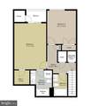 42252 Black Rock Terrace - Photo 26