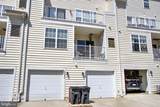 42252 Black Rock Terrace - Photo 27