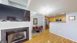 42252 Black Rock Terrace - Photo 4
