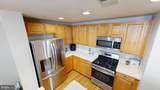 42252 Black Rock Terrace - Photo 6