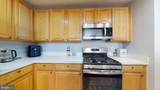 42252 Black Rock Terrace - Photo 8