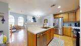 42252 Black Rock Terrace - Photo 9