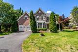 4900 Sunset Lane - Photo 1