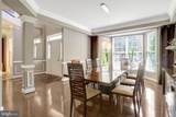4900 Sunset Lane - Photo 10
