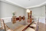 4900 Sunset Lane - Photo 12