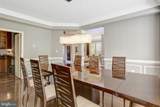 4900 Sunset Lane - Photo 13