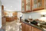 4900 Sunset Lane - Photo 14