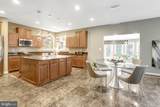 4900 Sunset Lane - Photo 15