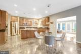 4900 Sunset Lane - Photo 16