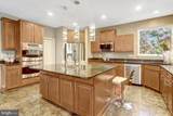 4900 Sunset Lane - Photo 17