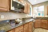 4900 Sunset Lane - Photo 18
