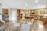 4900 Sunset Lane - Photo 19