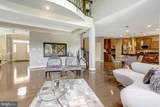 4900 Sunset Lane - Photo 26