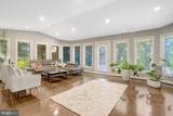 4900 Sunset Lane - Photo 28