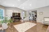 4900 Sunset Lane - Photo 29