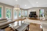 4900 Sunset Lane - Photo 30