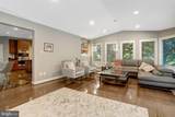 4900 Sunset Lane - Photo 31