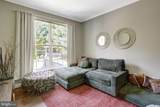 4900 Sunset Lane - Photo 32