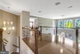 4900 Sunset Lane - Photo 33