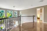 4900 Sunset Lane - Photo 34