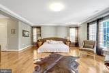 4900 Sunset Lane - Photo 35