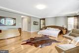 4900 Sunset Lane - Photo 37