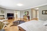4900 Sunset Lane - Photo 38