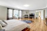4900 Sunset Lane - Photo 39
