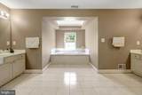 4900 Sunset Lane - Photo 40