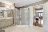 4900 Sunset Lane - Photo 41