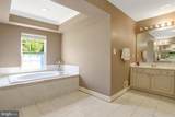 4900 Sunset Lane - Photo 42