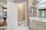 4900 Sunset Lane - Photo 43