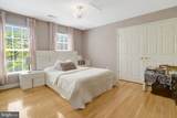 4900 Sunset Lane - Photo 44