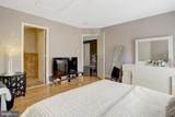 4900 Sunset Lane - Photo 46