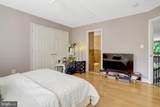 4900 Sunset Lane - Photo 47