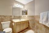 4900 Sunset Lane - Photo 48