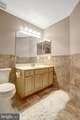 4900 Sunset Lane - Photo 49
