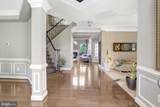 4900 Sunset Lane - Photo 5