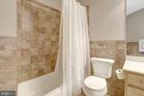4900 Sunset Lane - Photo 50