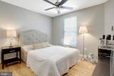 4900 Sunset Lane - Photo 51
