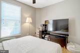 4900 Sunset Lane - Photo 52