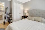 4900 Sunset Lane - Photo 53