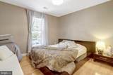 4900 Sunset Lane - Photo 54