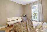 4900 Sunset Lane - Photo 55