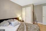 4900 Sunset Lane - Photo 56