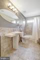 4900 Sunset Lane - Photo 57