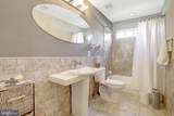 4900 Sunset Lane - Photo 58