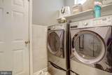 4900 Sunset Lane - Photo 59