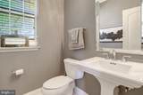 4900 Sunset Lane - Photo 60