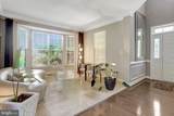 4900 Sunset Lane - Photo 7